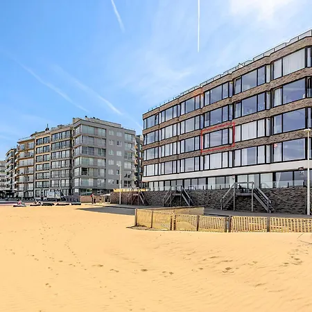 Idesende 40204 Daire