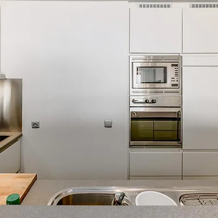 Idesende 40204 Sint-Idesbald