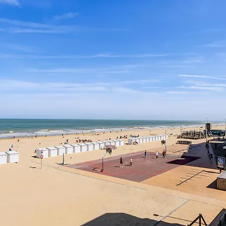 Idesende 40204 Διαμέρισμα