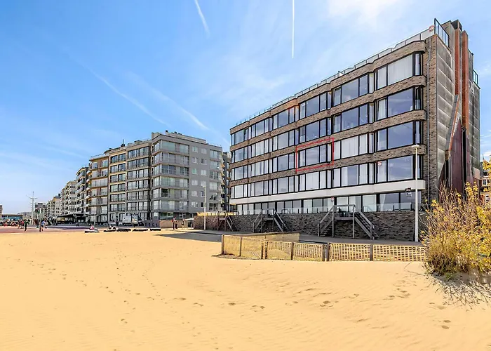 Idesende 40204 Appartamento