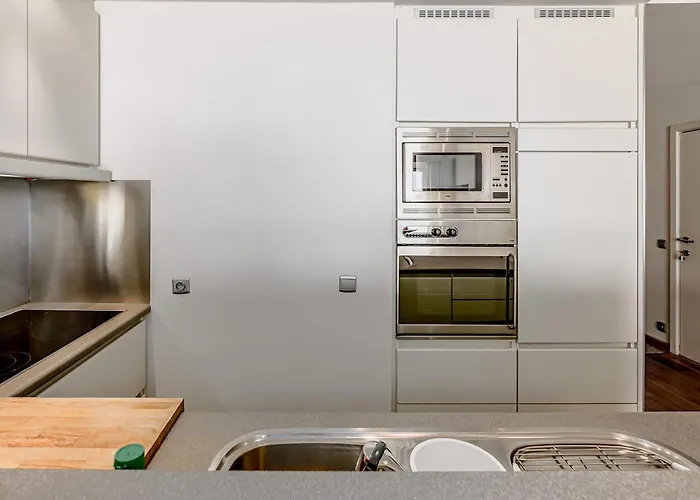 Idesende 40204 Sint-Idesbald